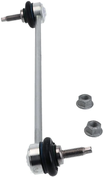 Rod/Strut, stabiliser Left and right LEMFORDER